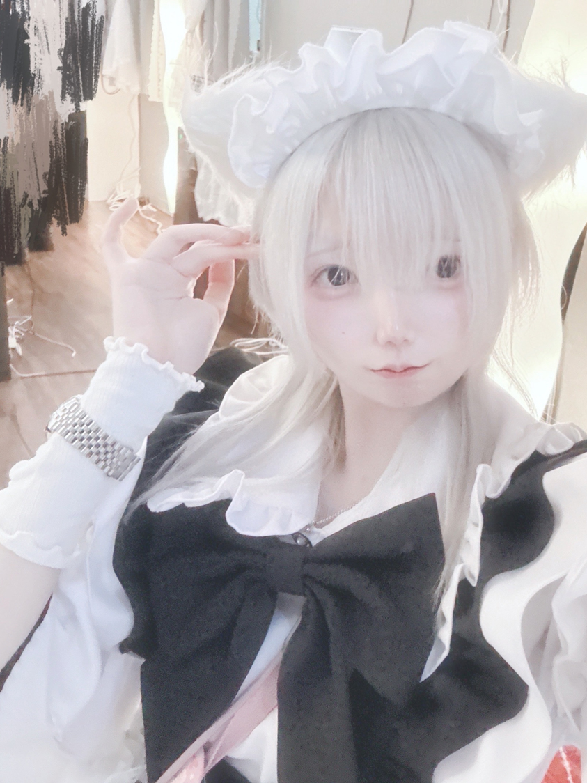キャスト