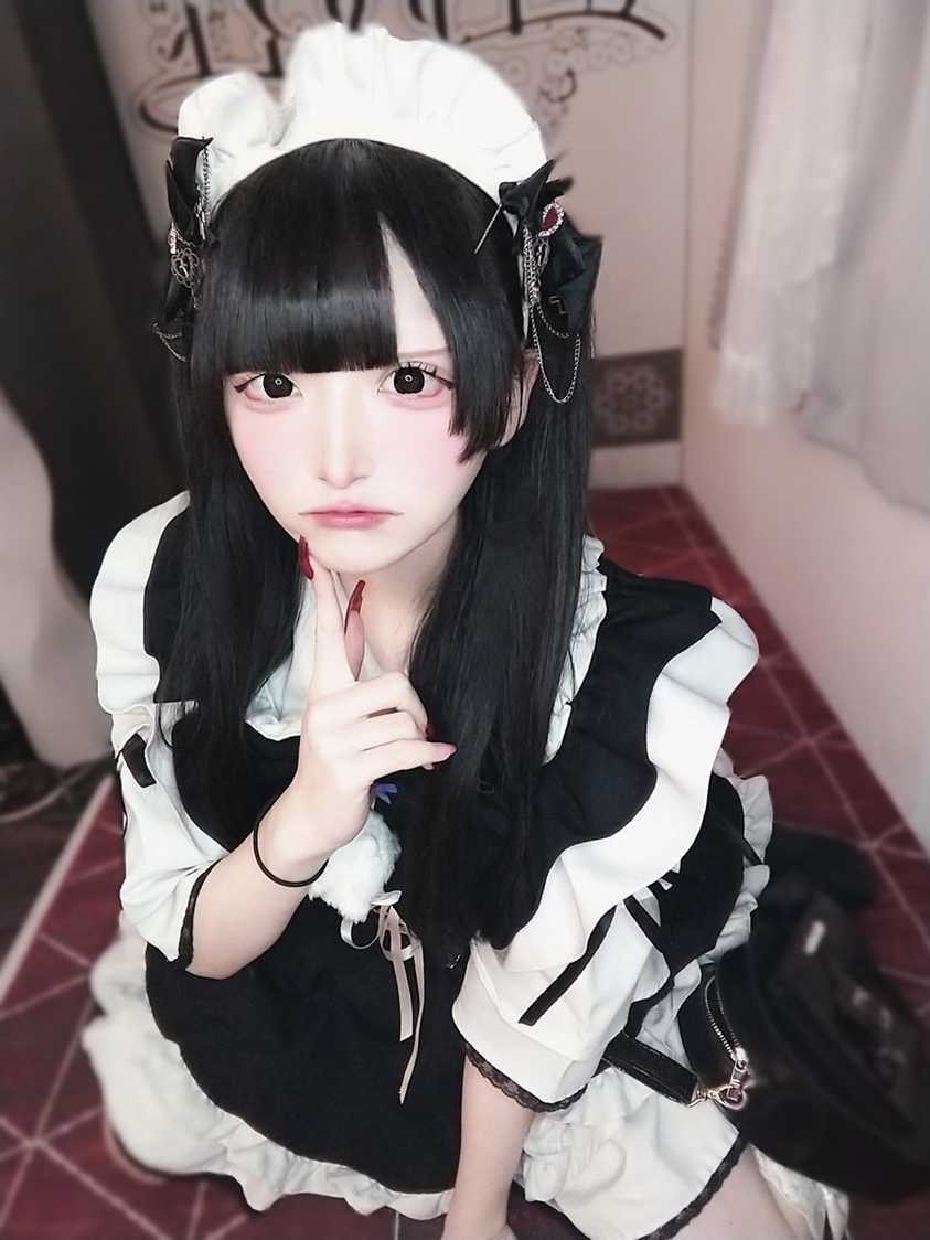 キャスト