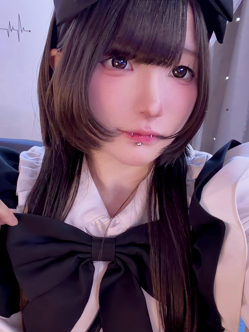 キャスト