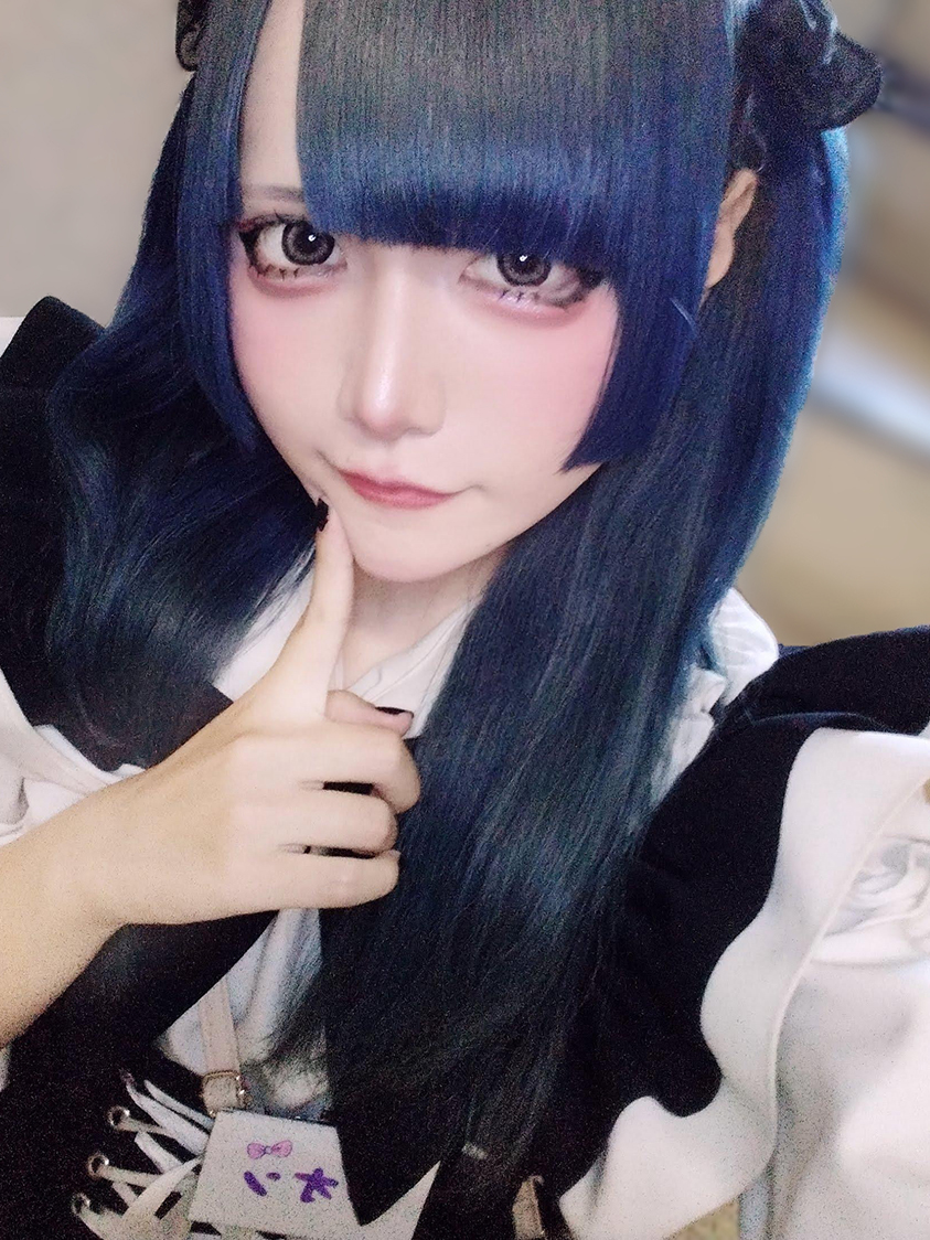 キャスト